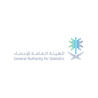 General-Authority-for-Statistics