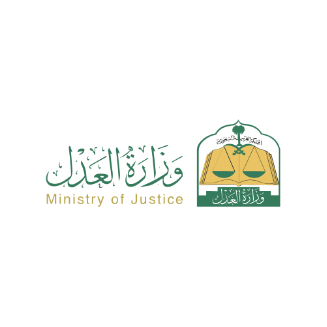 Ministry-of-Justice00